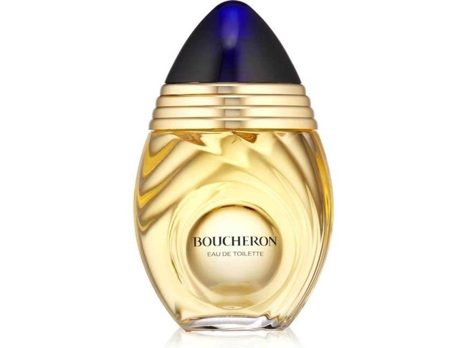 Boucheron - Femme EDT 100 ml Boucheron - Femme EDT 100 ml